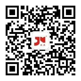 7163ӹٷַ޹˾